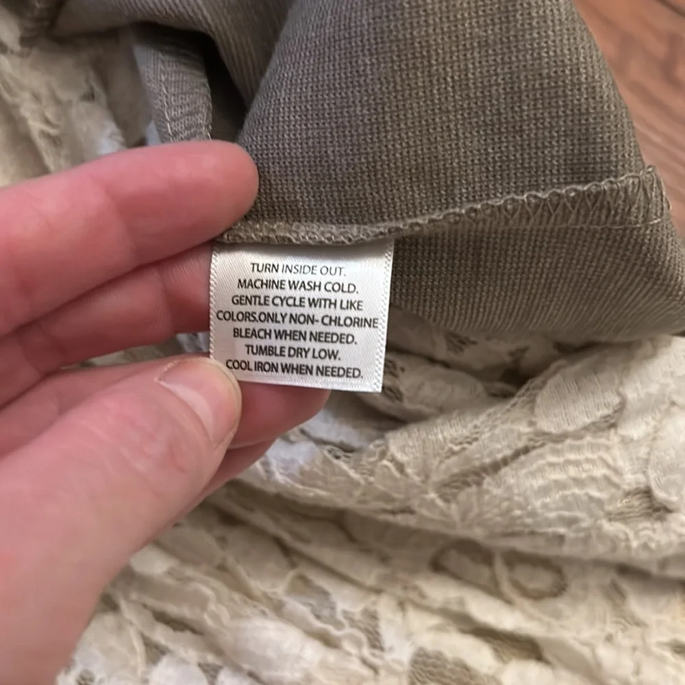 Style & Co. great special